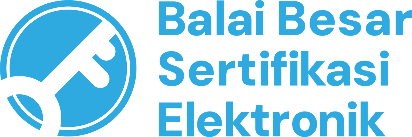BSRE